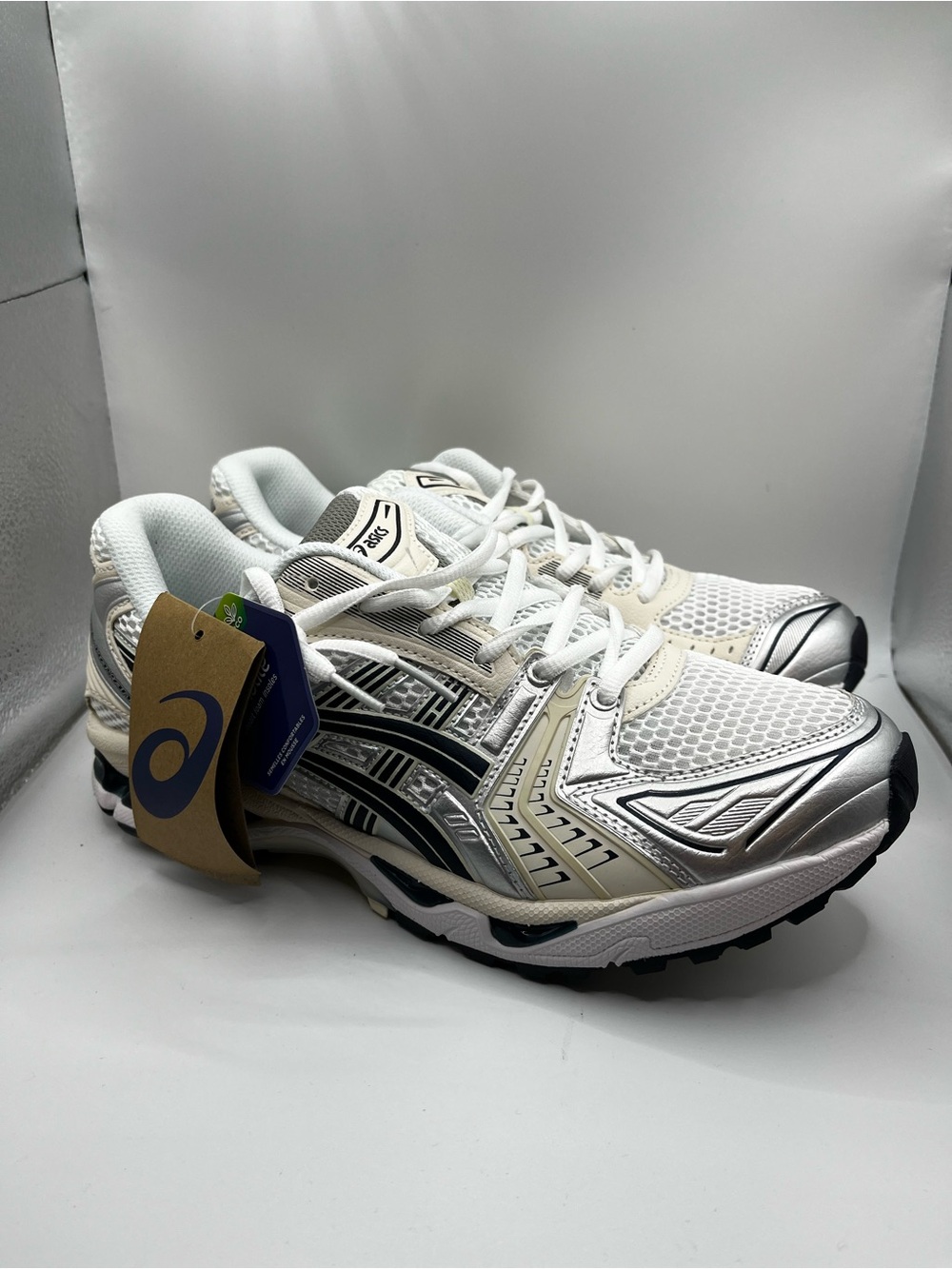 Men’s ASICS